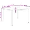 Produktminiatyrbild 11 av 12