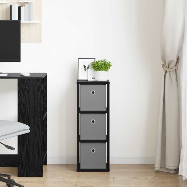 Visar produktbild 3 av 12