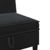 Produktminiatyrbild 8 av 12