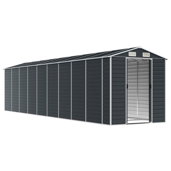 Visar produktbild 3 av 12