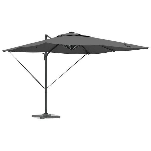 Visar produktbild 3 av 16