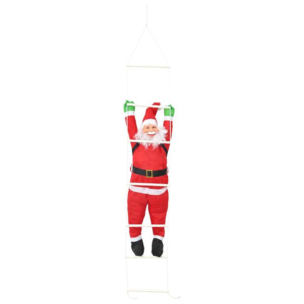 Visar produktbild 1 av 6