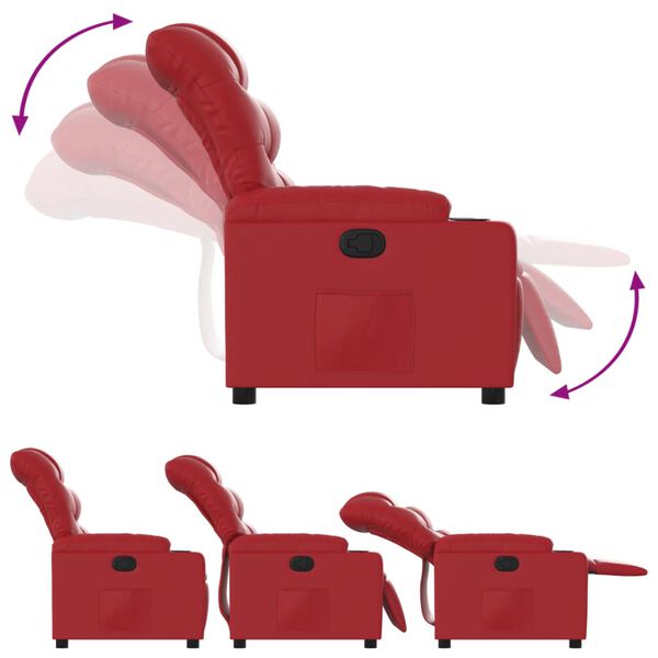 Visar produktbild 4 av 11