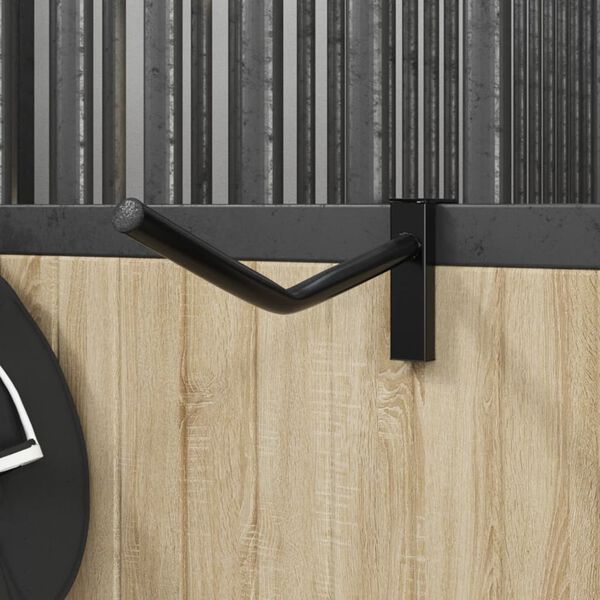 Visar produktbild 3 av 7