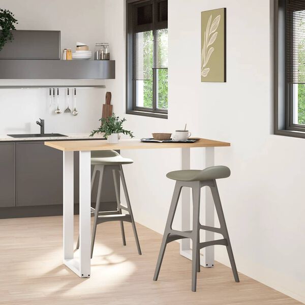 Visar produktbild 2 av 10
