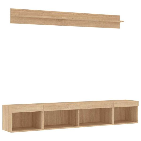 Visar produktbild 3 av 17