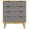 Produktminiatyrbild 6 av 11