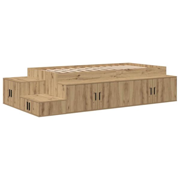 Visar produktbild 1 av 14