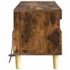 Produktminiatyrbild 7 av 12