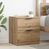 Produktminiatyrbild 2 av 15