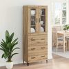 Produktminiatyrbild 4 av 15