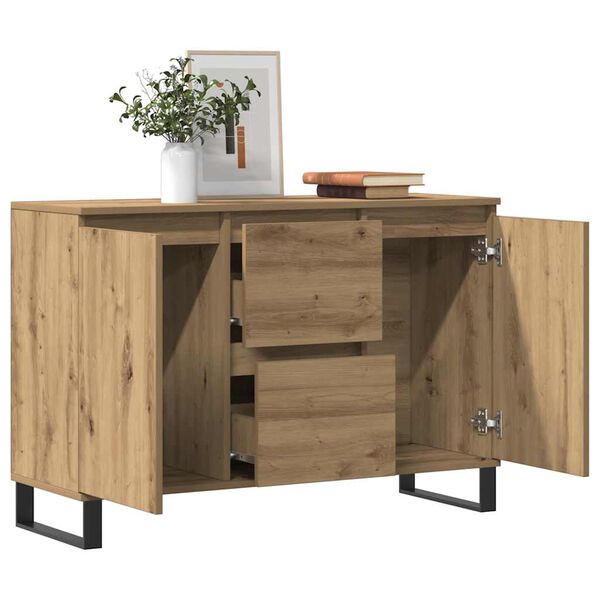 Visar produktbild 3 av 11