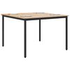 Produktminiatyrbild 3 av 12