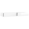 Produktminiatyrbild 8 av 12