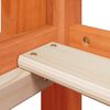 Produktminiatyrbild 10 av 12