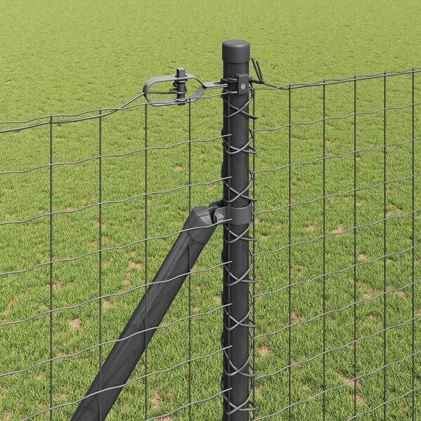 Visar produktbild 3 av 10