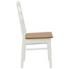 Produktminiatyrbild 6 av 11