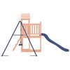 Produktminiatyrbild 6 av 11