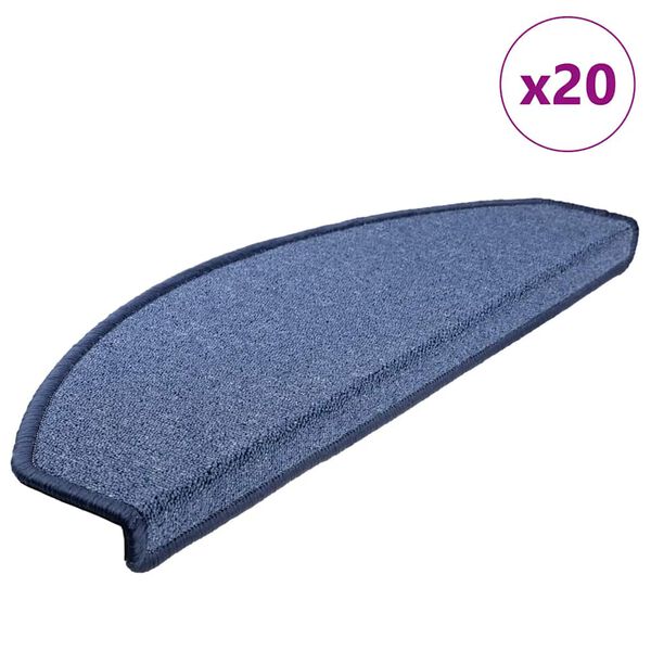 Visar produktbild 1 av 8