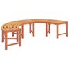 Produktminiatyrbild 6 av 10