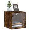 Produktminiatyrbild 4 av 13