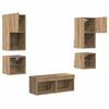 Produktminiatyrbild 9 av 15