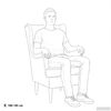 Produktminiatyrbild 11 av 11