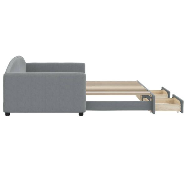 Visar produktbild 4 av 12