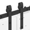 Produktminiatyrbild 10 av 12