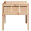 Produktminiatyrbild 4 av 7