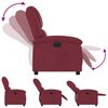 Produktminiatyrbild 7 av 16