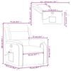 Produktminiatyrbild 15 av 15