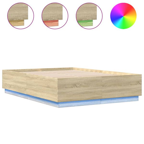 Visar produktbild 1 av 14