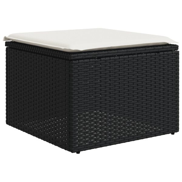Visar produktbild 4 av 16