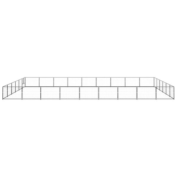 Visar produktbild 4 av 8