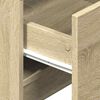 Produktminiatyrbild 8 av 12