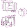 Produktminiatyrbild 20 av 22