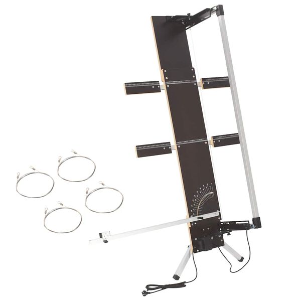 Visar produktbild 1 av 10