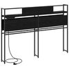 Produktminiatyrbild 7 av 14