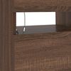 Produktminiatyrbild 10 av 16