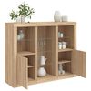 Produktminiatyrbild 2 av 18