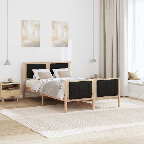 Visar produktbild 4 av 11