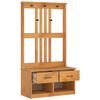 Produktminiatyrbild 6 av 13