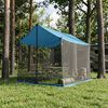 Produktminiatyrbild 2 av 12