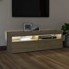Produktminiatyrbild 4 av 16