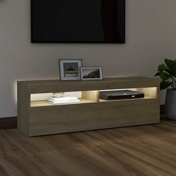 Visar produktbild 4 av 16