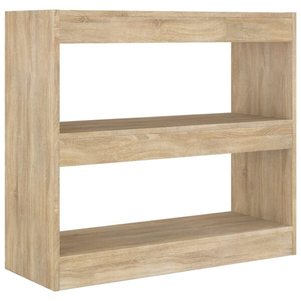 Visar produktbild 1 av 8