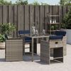 Produktminiatyrbild 4 av 12