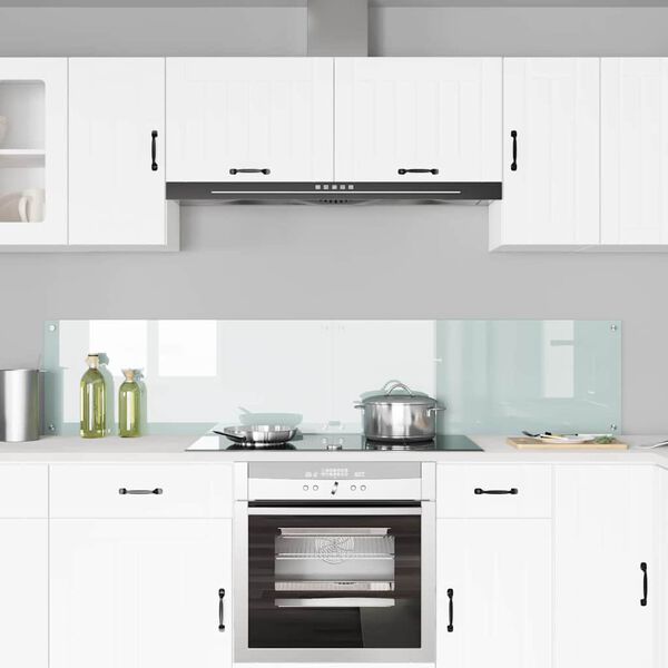 Visar produktbild 3 av 10