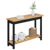 Produktminiatyrbild 3 av 10